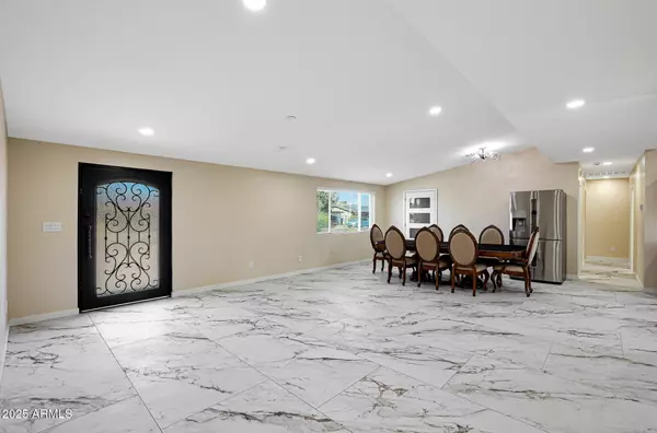 Tempe, AZ 85281,725 E ENCANTO Drive