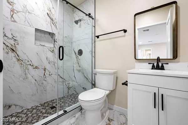 Tempe, AZ 85281,725 E ENCANTO Drive