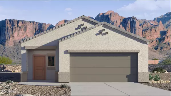 San Tan Valley, AZ 85143,5140 E UMBER Road