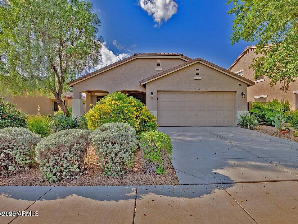 Buckeye, AZ 85326,23771 W YAVAPAI Street