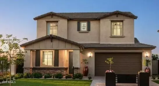 21456 E SPARROW Drive, Queen Creek, AZ 85142