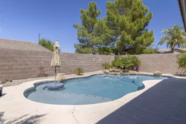 Gilbert, AZ 85295,458 E FRANCES Lane