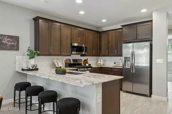 Chandler, AZ 85249,5440 S ARIZONA Place