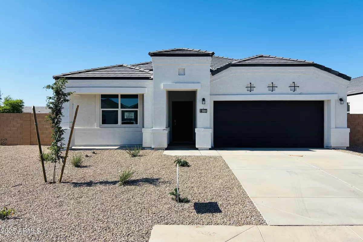 San Tan Valley, AZ 85143,5064 E MIDNIGHT STAR Drive