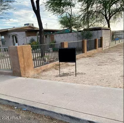 Phoenix, AZ 85041,4602 S 19TH Avenue #-