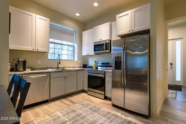 Lakeside, AZ 85929,4061 PIONEER Lane