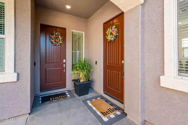 Surprise, AZ 85387,17054 W SAGUARO PARK Lane