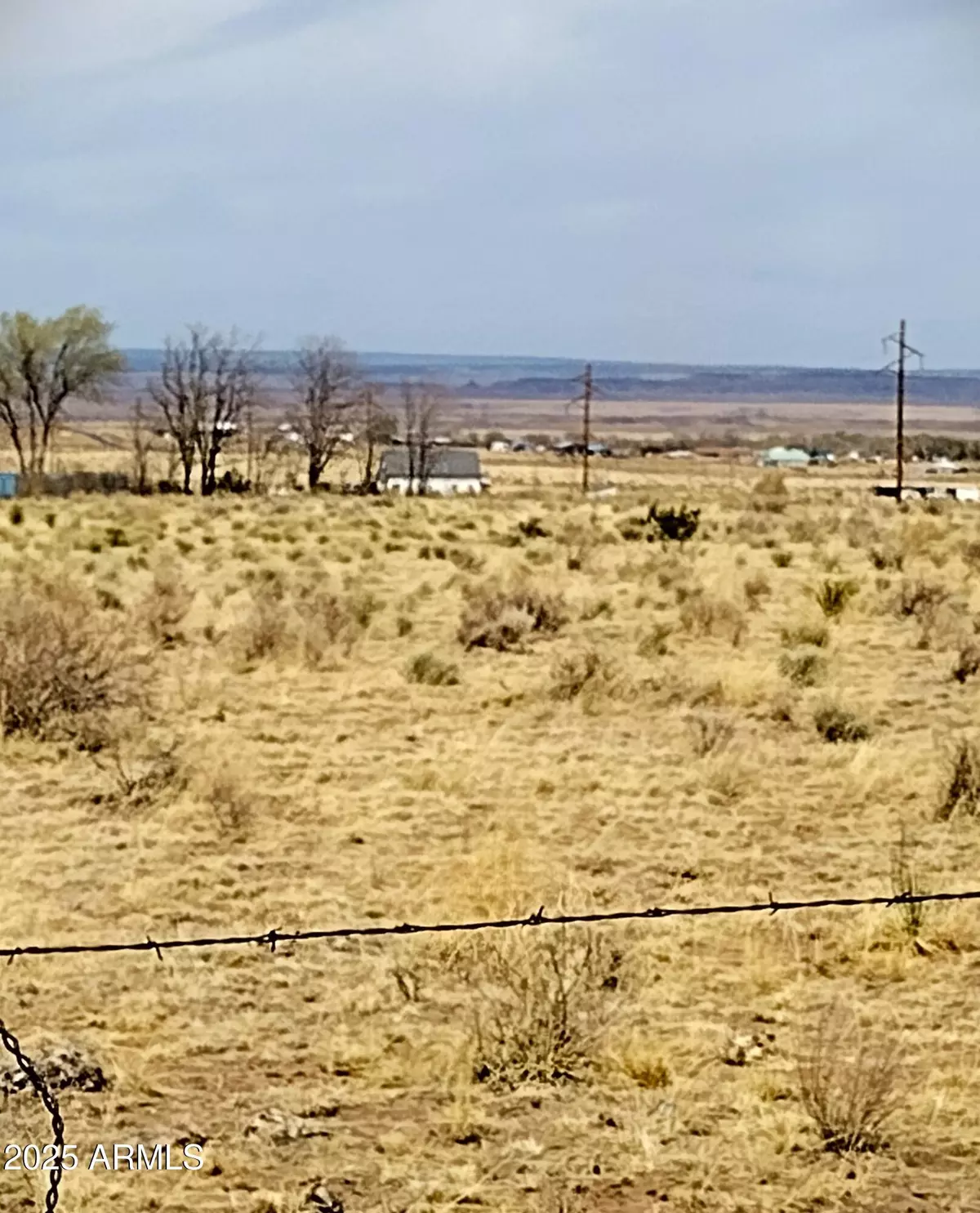 St Johns, AZ 85936,Parcel 004C SEC 30 T13N R28E -- #004C