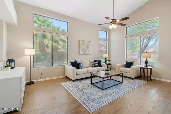 Chandler, AZ 85225,345 N Scott Drive