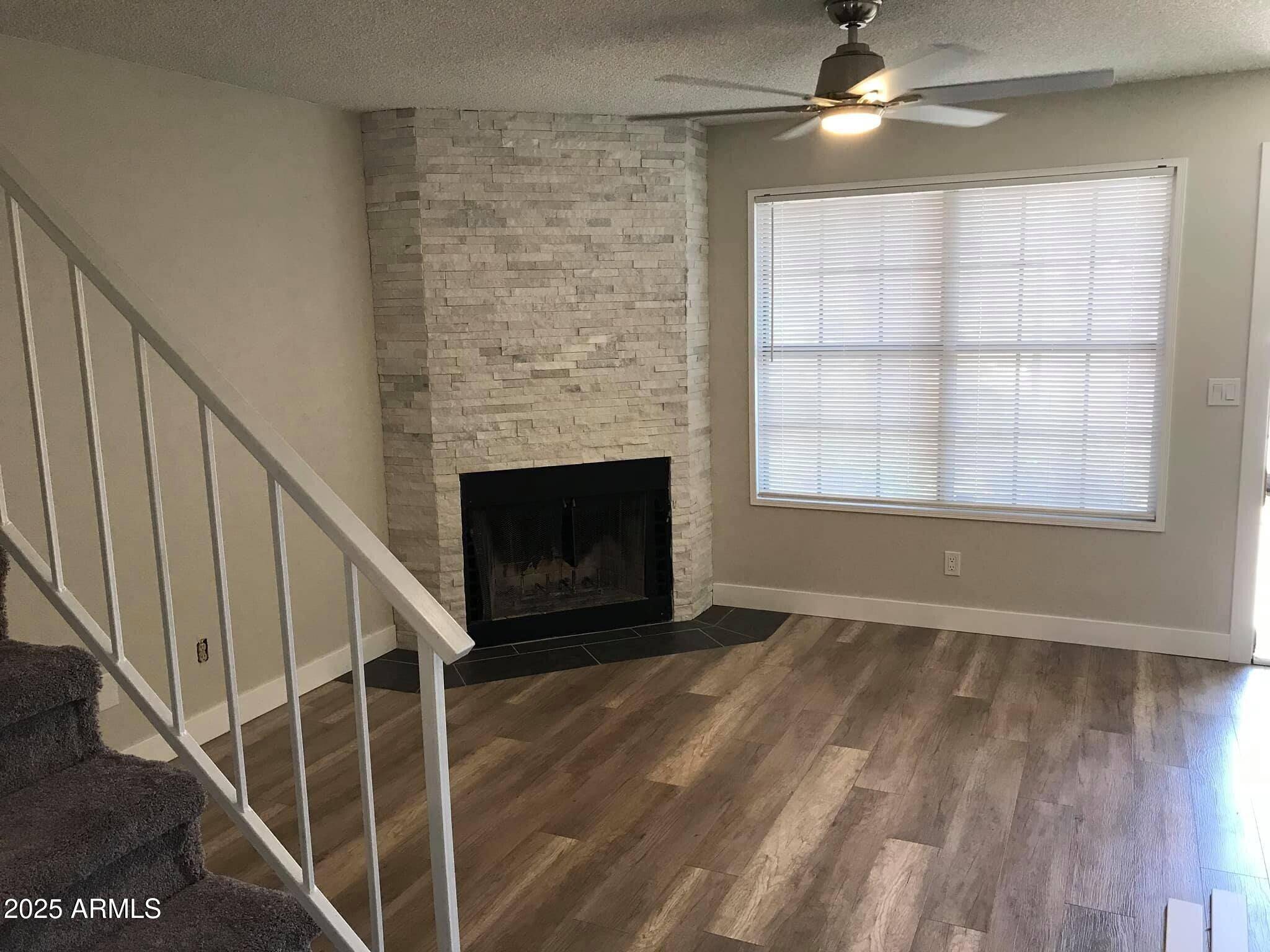 Scottsdale, AZ 85254,4901 E KELTON Lane #1019