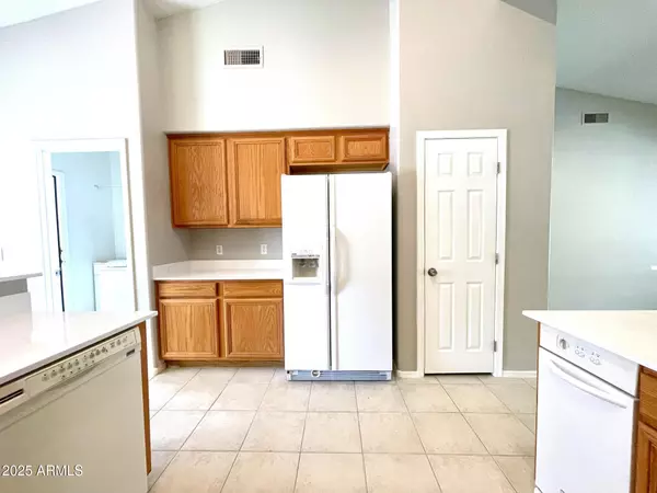 Cottonwood, AZ 86326,1810 W WAGON WHEEL Road