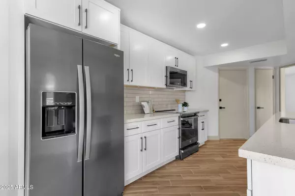 Sun City, AZ 85351,10502 W HUTTON Drive