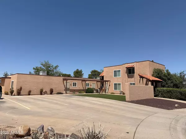 Sierra Vista,  AZ 85635