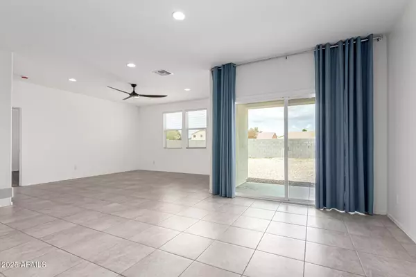 Casa Grande, AZ 85122,3571 N ENCANTO Street