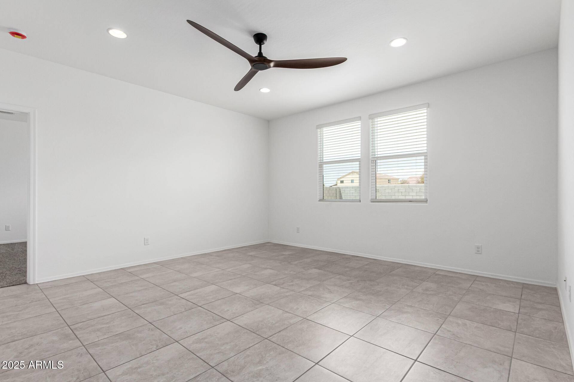 Casa Grande, AZ 85122,3571 N ENCANTO Street