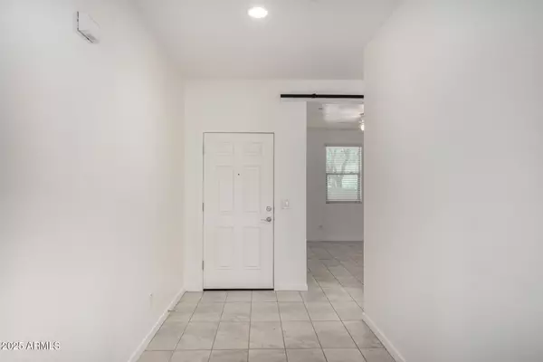 Buckeye, AZ 85396,21412 W HUBBELL Street