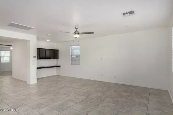 Buckeye, AZ 85396,21412 W HUBBELL Street