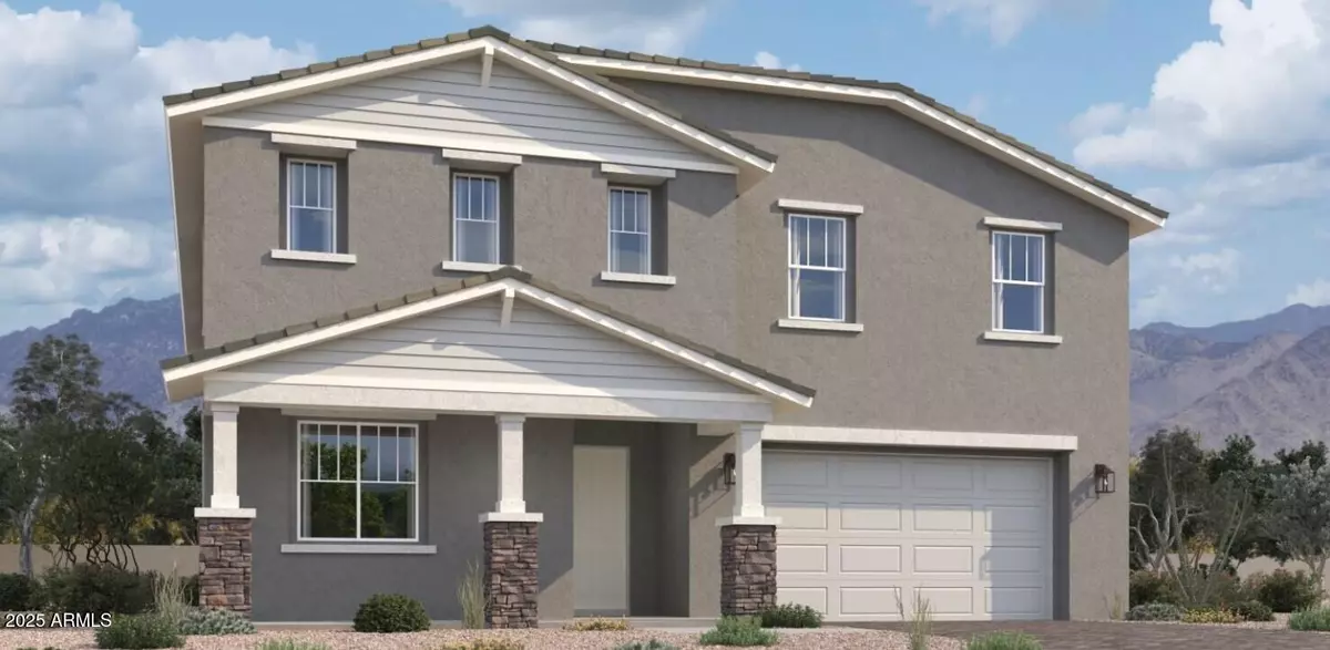 Laveen, AZ 85339,5531 W HOPI Trail