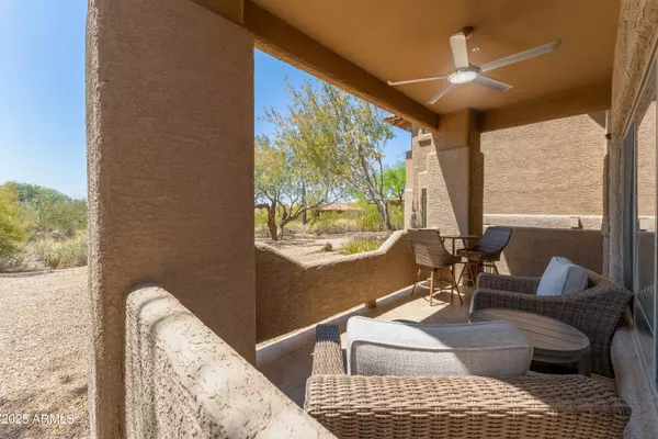 Scottsdale, AZ 85255,8880 E PARAISO Drive #118