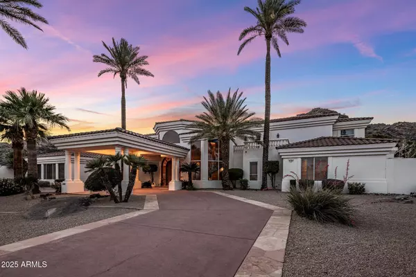 Phoenix, AZ 85044,11809 S MONTEZUMA Court