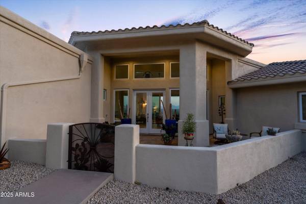 Tucson, AZ 85749,12130 E QUESADA Place