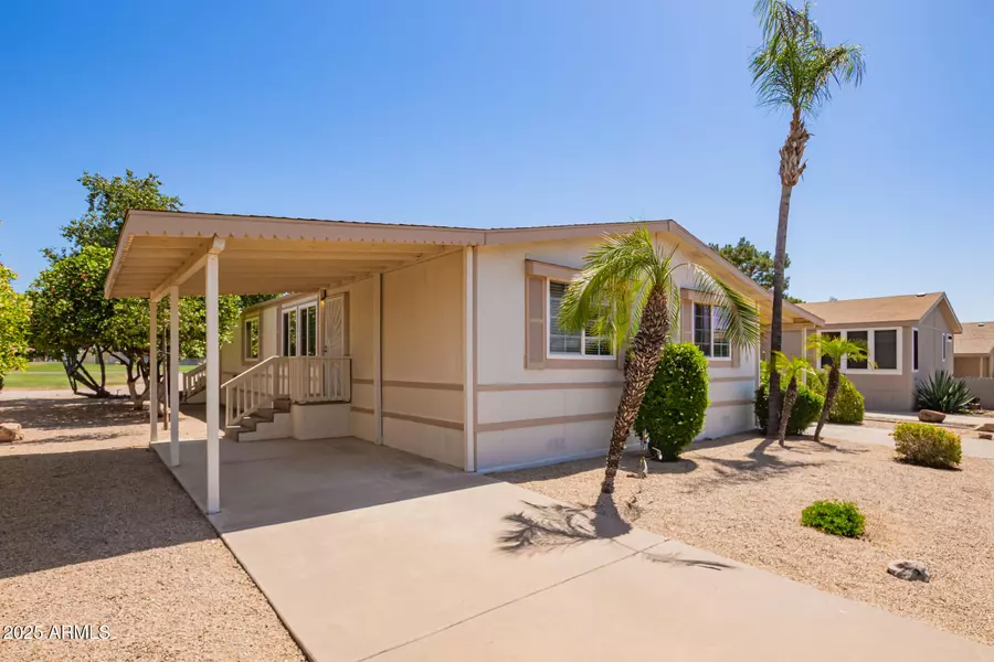 3901 E PINNACLE PEAK Road #4, Phoenix, AZ 85050