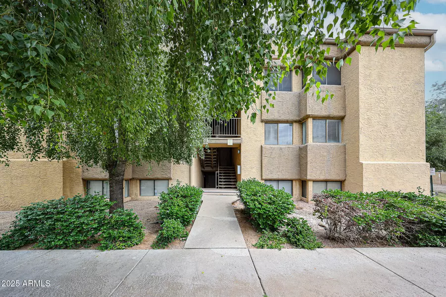 18811 N 19TH Avenue #2020, Phoenix, AZ 85027