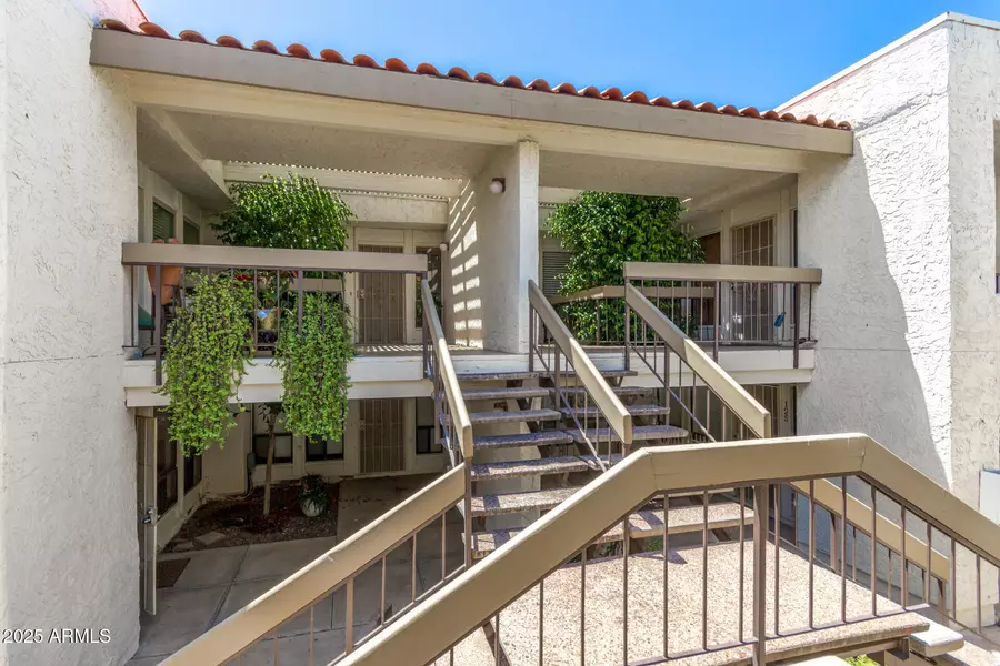 3002 N 70TH Street #227, Scottsdale, AZ 85251