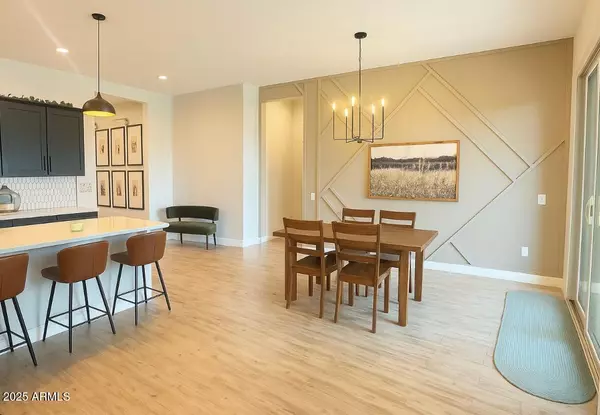 141 S 156TH Drive, Goodyear, AZ 85338