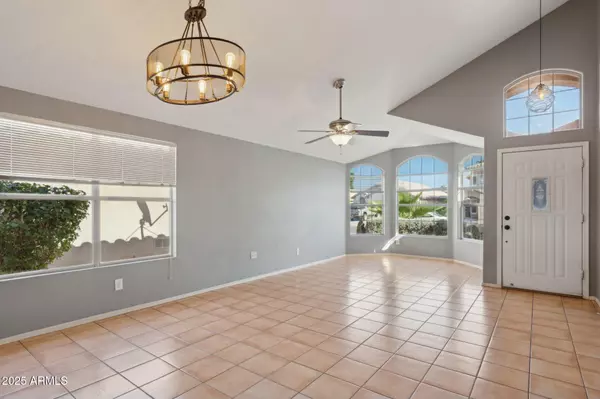 Gilbert, AZ 85234,3898 E SAN REMO Avenue