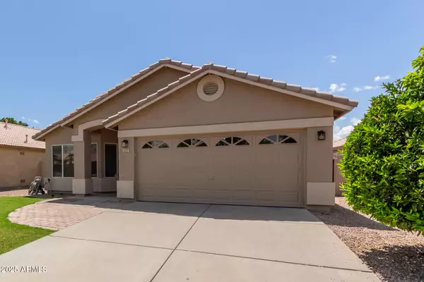 Gilbert, AZ 85233,137 W Del Rio Street