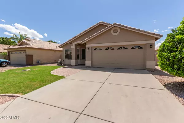 Gilbert, AZ 85233,137 W Del Rio Street