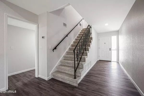 Scottsdale, AZ 85258,8443 E VIA DE LOS LIBROS --