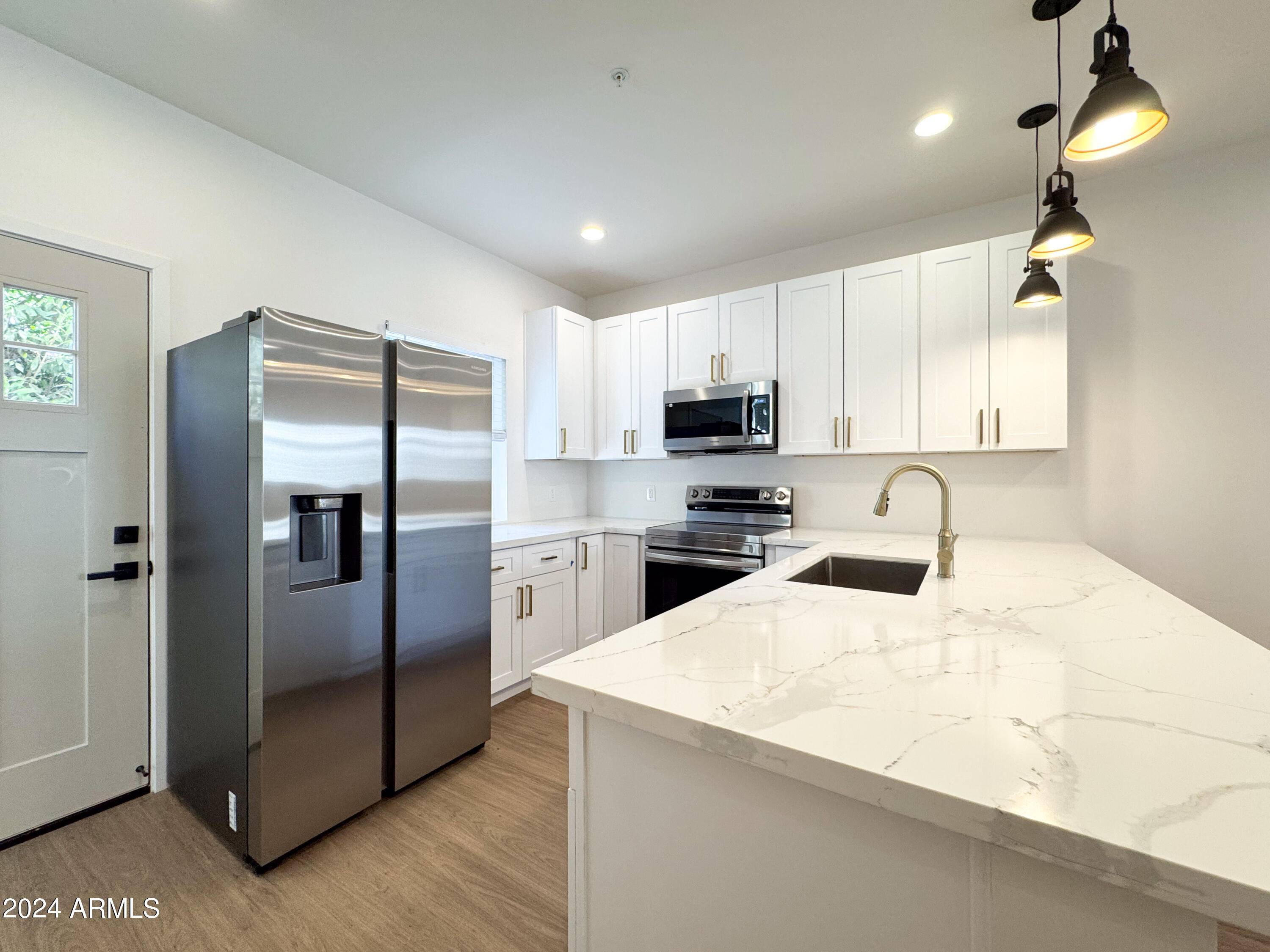 175 Sugarloaf Street #5, Sedona, AZ 86351