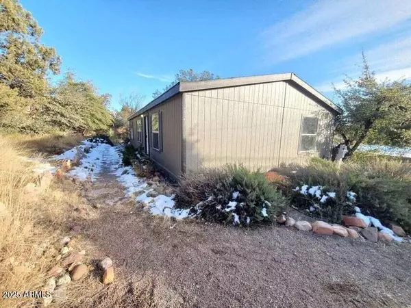 Payson, AZ 85541,523 S Highland Street