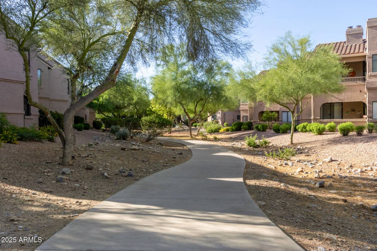 Scottsdale, AZ 85260,15151 N FRANK LLOYD WRIGHT Boulevard #1087