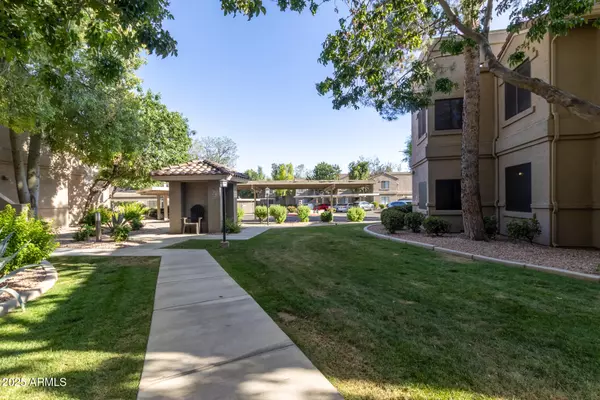 Scottsdale, AZ 85260,15151 N FRANK LLOYD WRIGHT Boulevard #1087