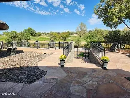 Prescott, AZ 86301,2122 GOLF LINKS Drive