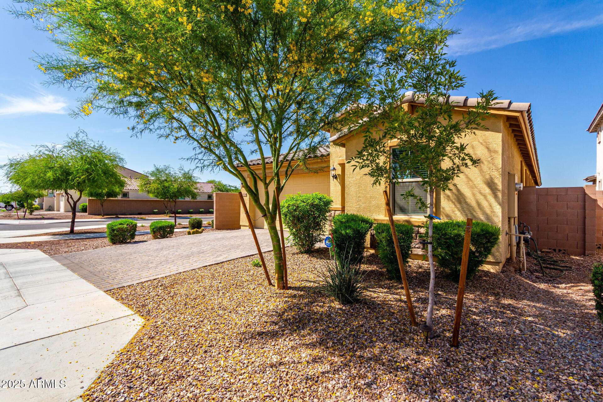 Laveen, AZ 85339,5338 W Chuck Box Road