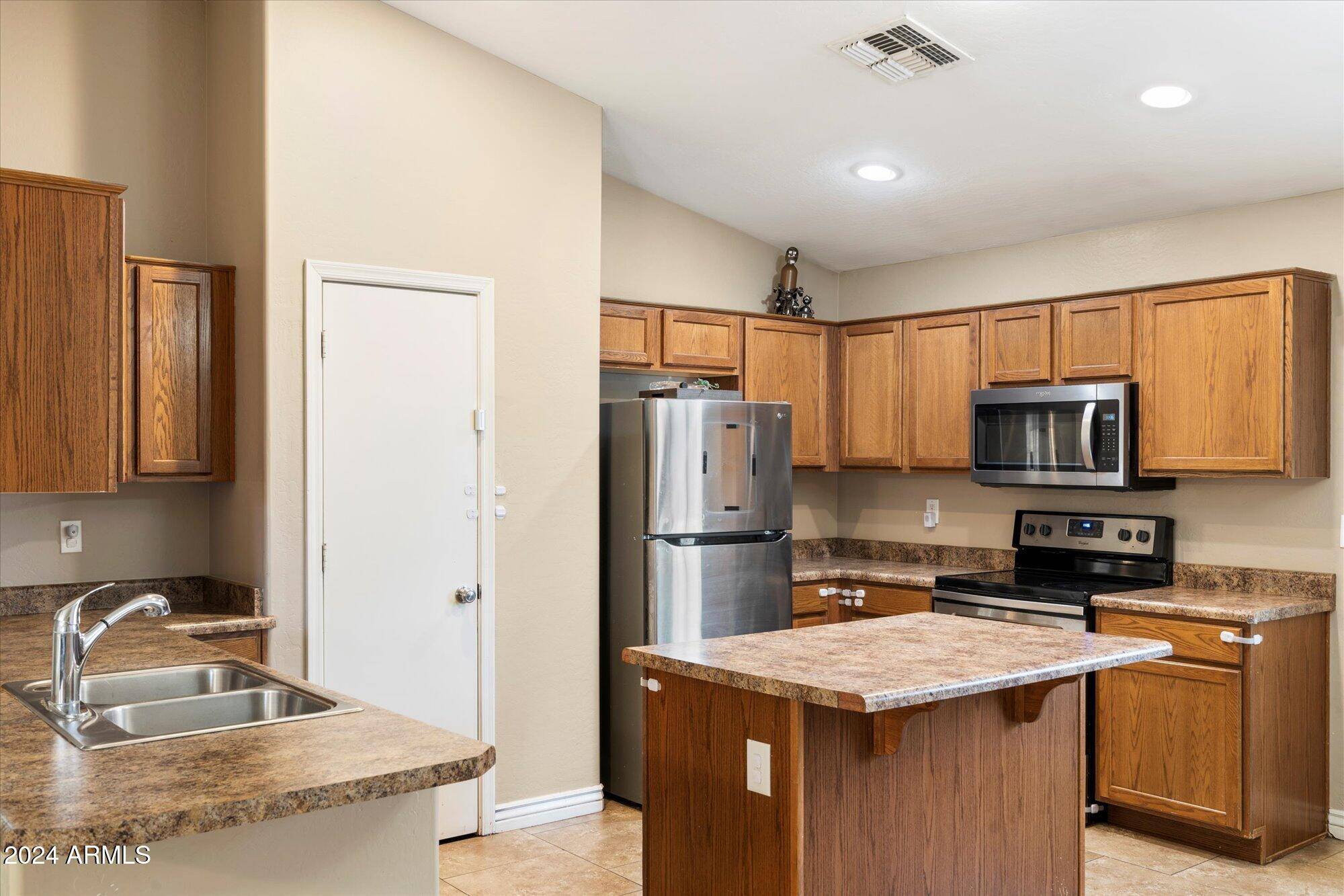 Maricopa, AZ 85139,45513 W SKY Lane