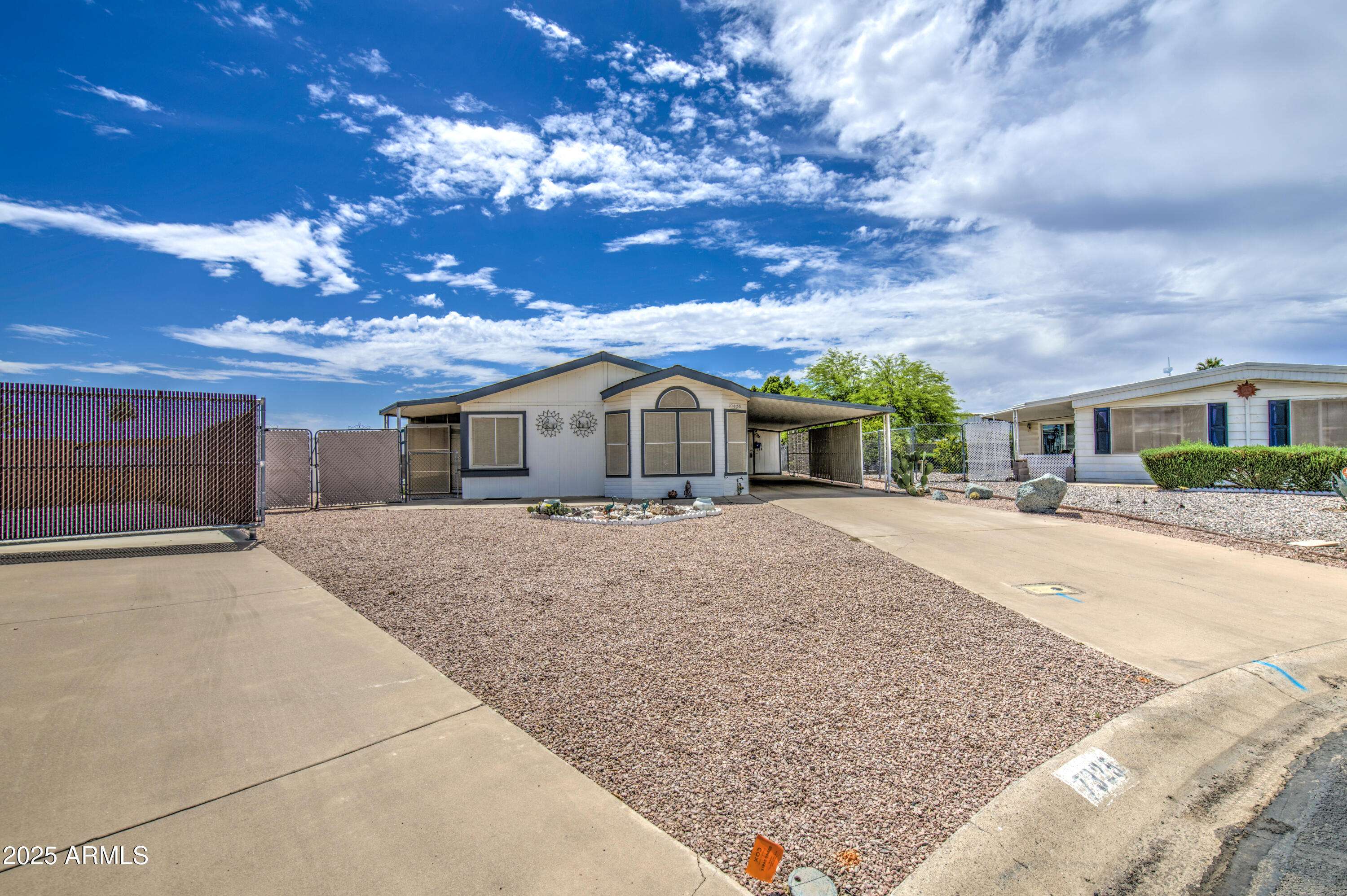 Mesa, AZ 85208,7325 E AZALEA Avenue