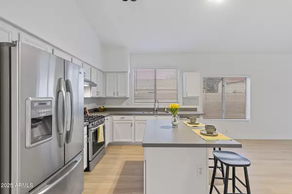 Avondale, AZ 85392,11521 W Piccadilly Road