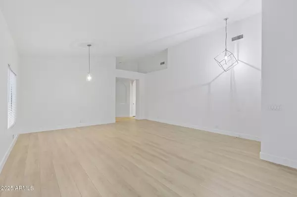 Avondale, AZ 85392,11521 W Piccadilly Road