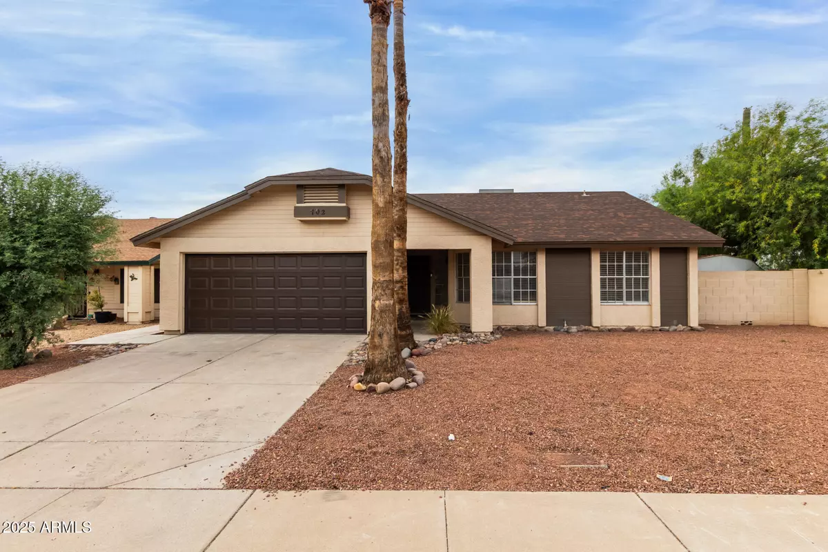 Phoenix, AZ 85027,702 W SEQUOIA Drive