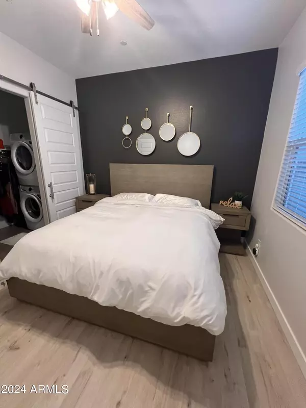 Mesa, AZ 85212,9749 E TAHOE Avenue #2