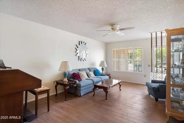 Sun City, AZ 85351,15438 N LAKEFOREST Drive