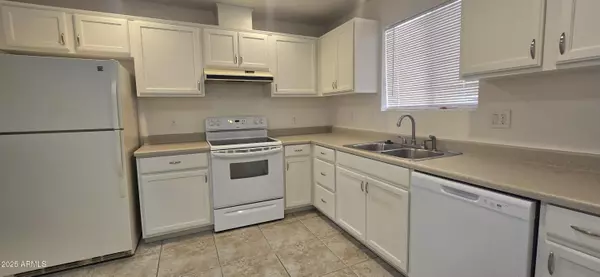 Fountain Hills, AZ 85268,17124 E Salida Drive #2