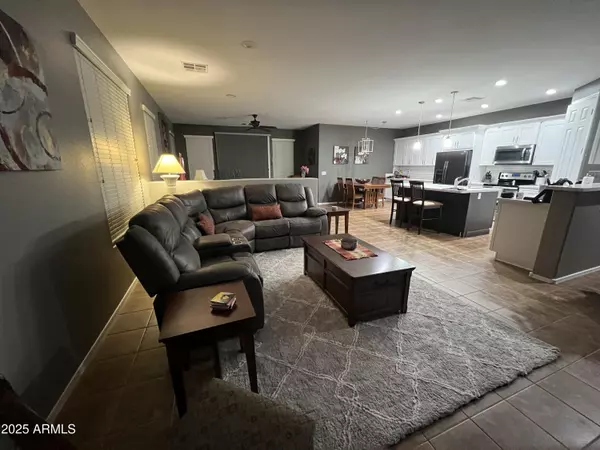 Maricopa, AZ 85139,45773 W MEADOWS Lane