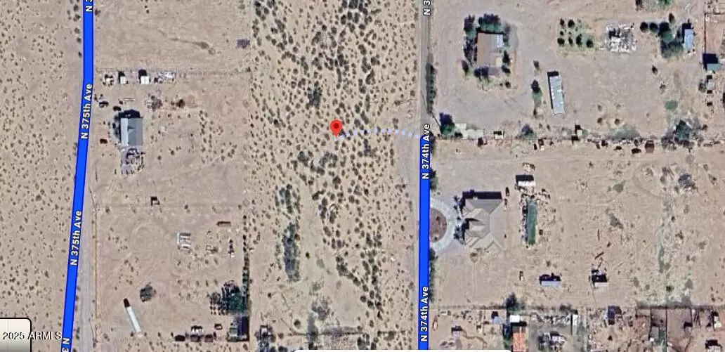 1424 N 374TH Avenue #C, Tonopah, AZ 85354