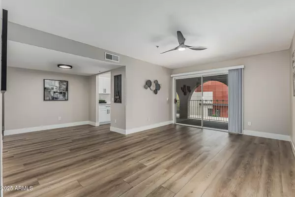 Scottsdale, AZ 85257,1650 N 87TH Terrace #25B